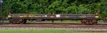 CSXT 497971